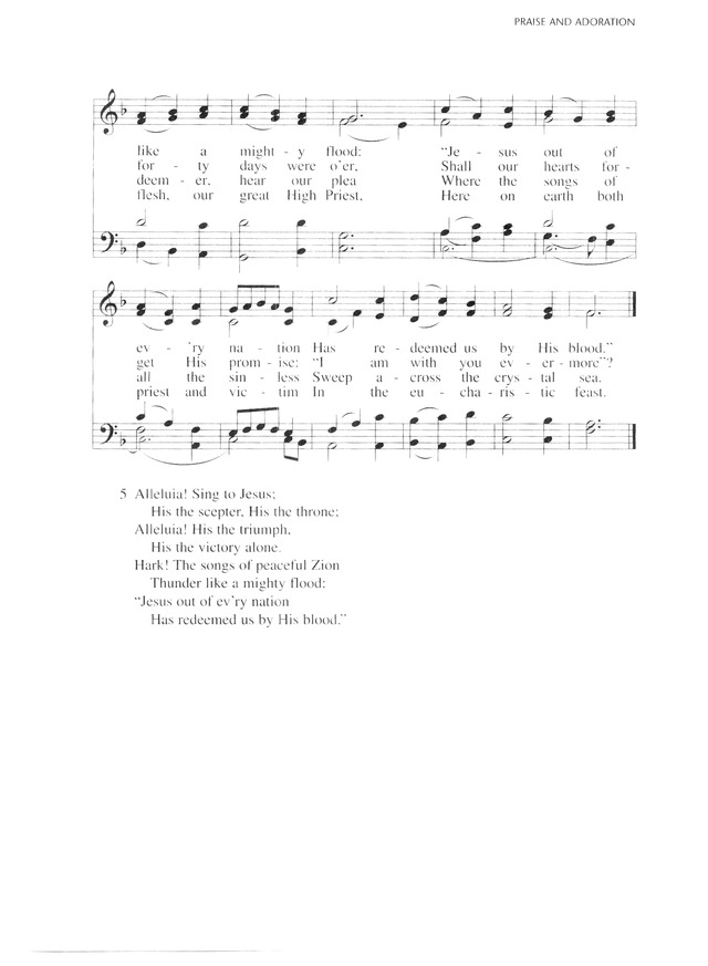 Lutheran Service Book page 813