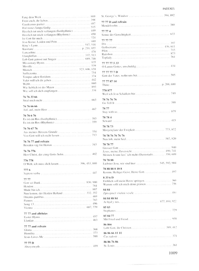 Lutheran Service Book page 984