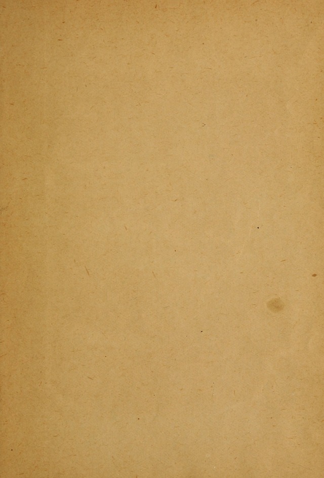 Little Sacred Songs: for Little Singers of the primary department of the Sunday school, and for Kindergartens and the home page 161