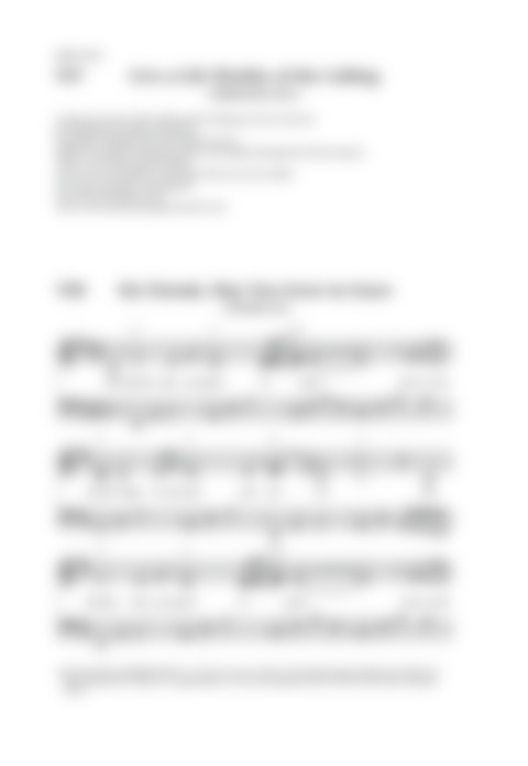 Lift Up Your Hearts: psalms, hymns, and spiritual songs page 1010