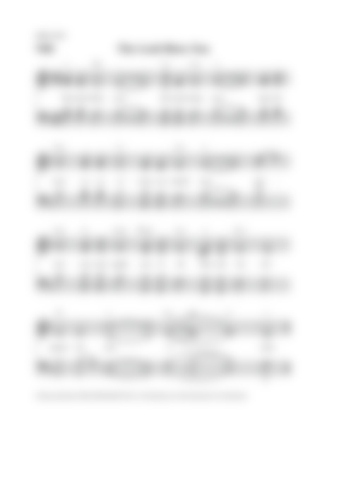 Lift Up Your Hearts: psalms, hymns, and spiritual songs page 1024