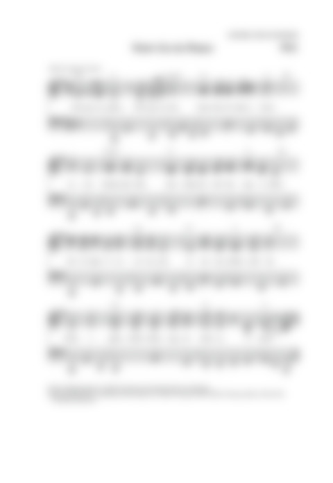 Lift Up Your Hearts: psalms, hymns, and spiritual songs page 1027