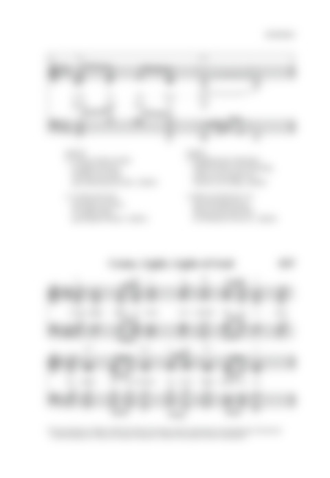 Lift Up Your Hearts: psalms, hymns, and spiritual songs page 119