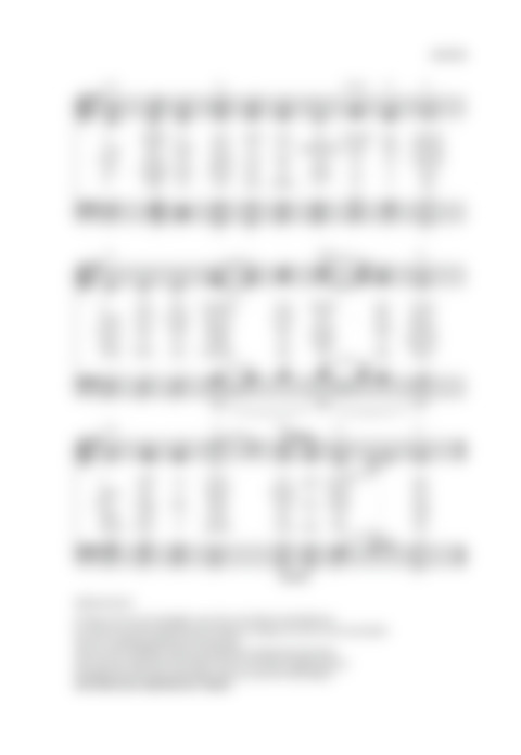 Lift Up Your Hearts: psalms, hymns, and spiritual songs page 217