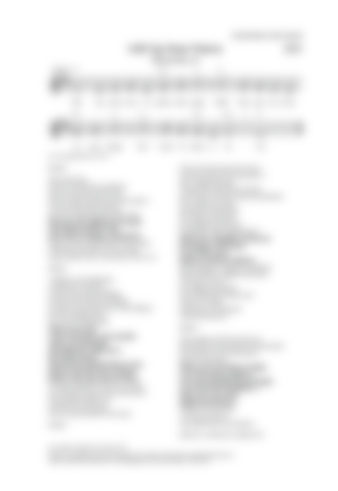 Lift Up Your Hearts: psalms, hymns, and spiritual songs page 233