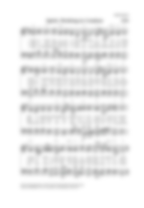 Lift Up Your Hearts: psalms, hymns, and spiritual songs page 257