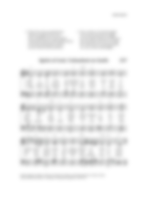 Lift Up Your Hearts: psalms, hymns, and spiritual songs page 259