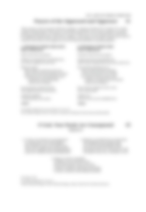 Lift Up Your Hearts: psalms, hymns, and spiritual songs page 37