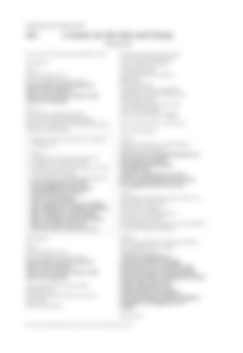 Lift Up Your Hearts: psalms, hymns, and spiritual songs page 501