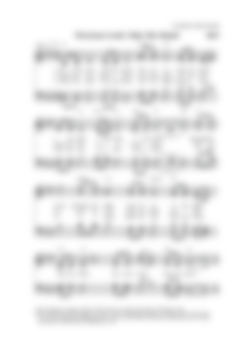 Lift Up Your Hearts: psalms, hymns, and spiritual songs page 504