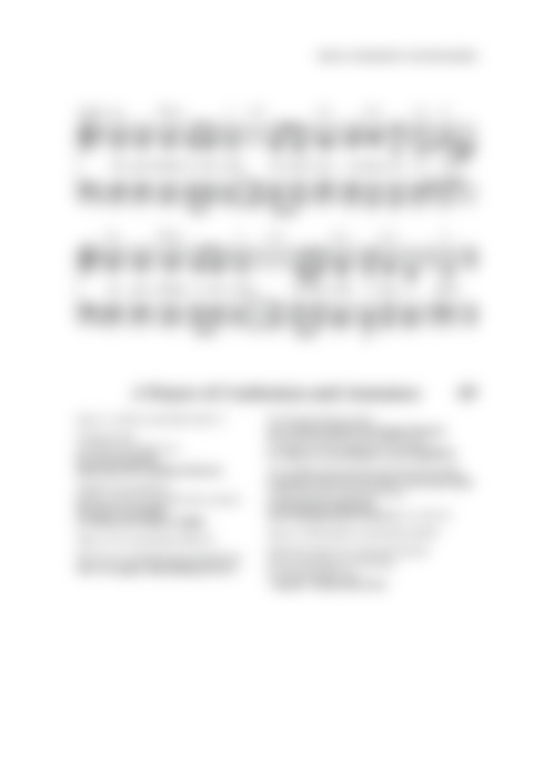 Lift Up Your Hearts: psalms, hymns, and spiritual songs page 57