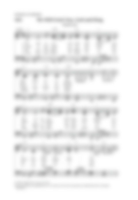 Lift Up Your Hearts: psalms, hymns, and spiritual songs page 619