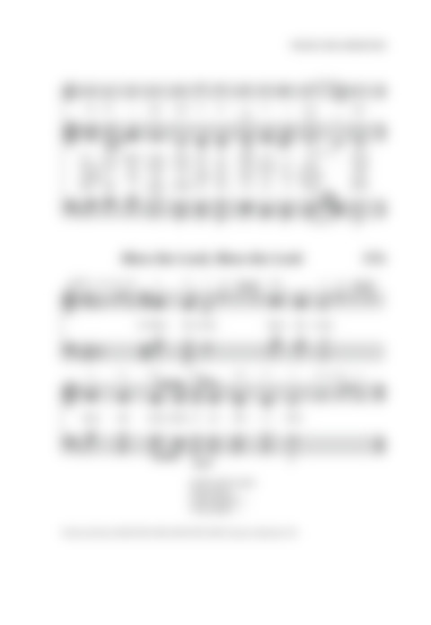 Lift Up Your Hearts: psalms, hymns, and spiritual songs page 636