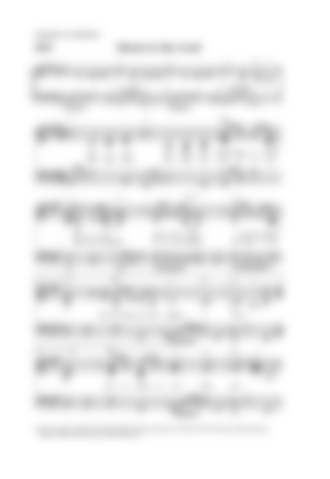 Lift Up Your Hearts: psalms, hymns, and spiritual songs page 671