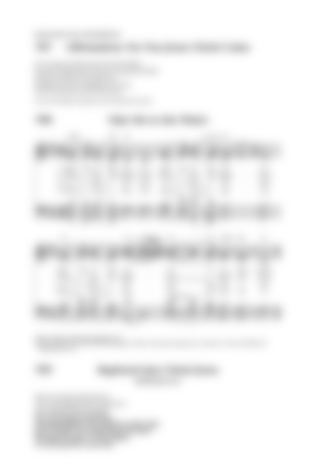 Lift Up Your Hearts: psalms, hymns, and spiritual songs page 861