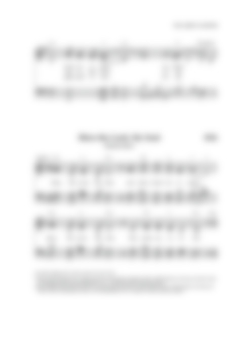 Lift Up Your Hearts: psalms, hymns, and spiritual songs page 912