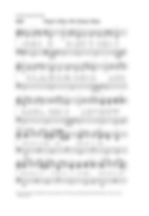 Lift Up Your Hearts: psalms, hymns, and spiritual songs page 941
