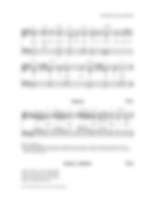 Lift Up Your Hearts: psalms, hymns, and spiritual songs page 989