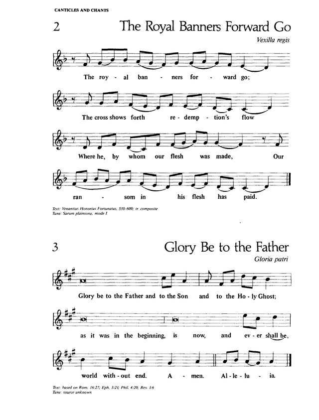 Lutheran Worship page 370