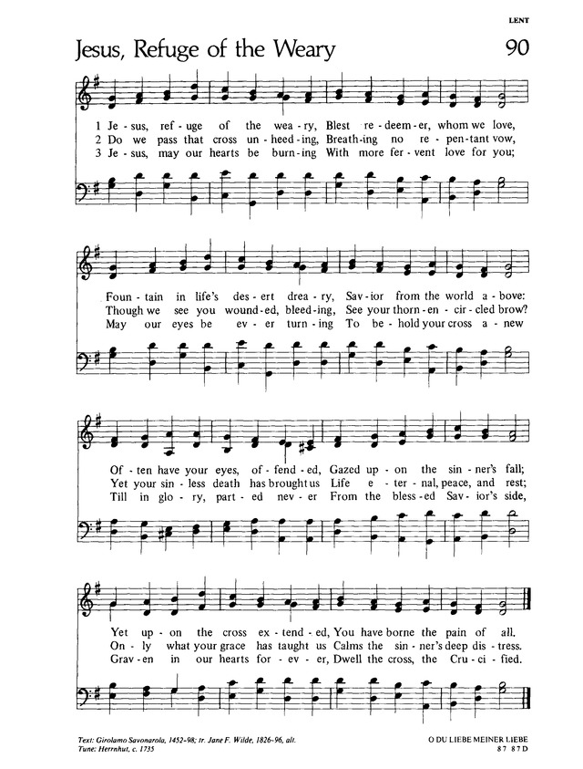 Lutheran Worship page 471