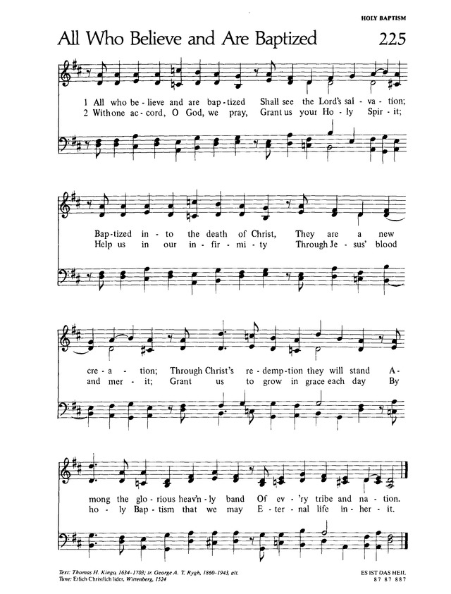 Lutheran Worship page 635