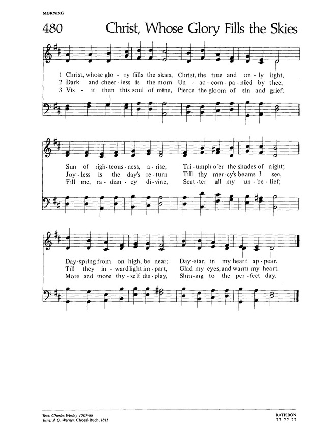 Lutheran Worship page 924