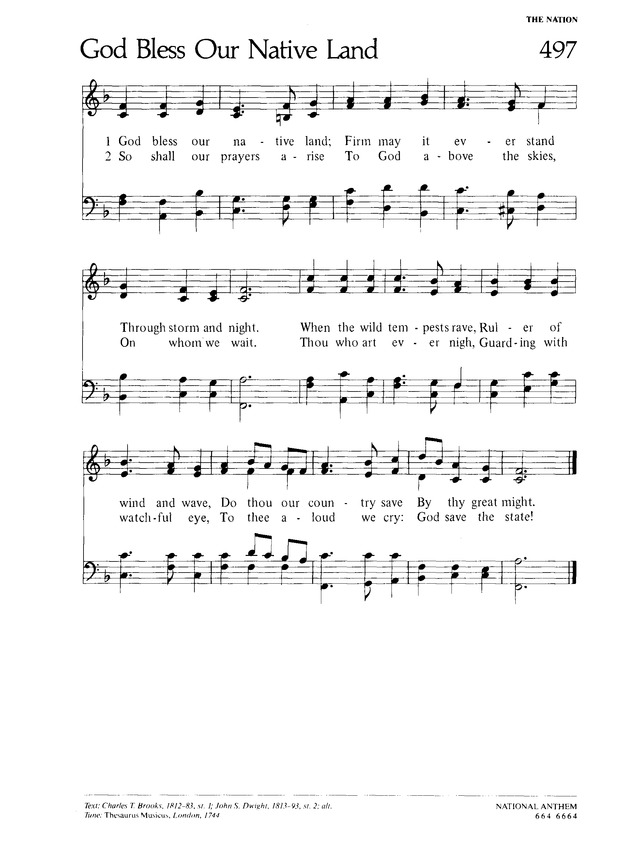 Lutheran Worship page 941