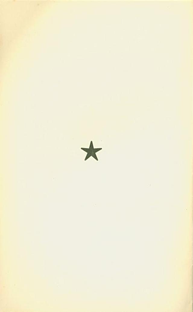 Liberala Himnaro page 38