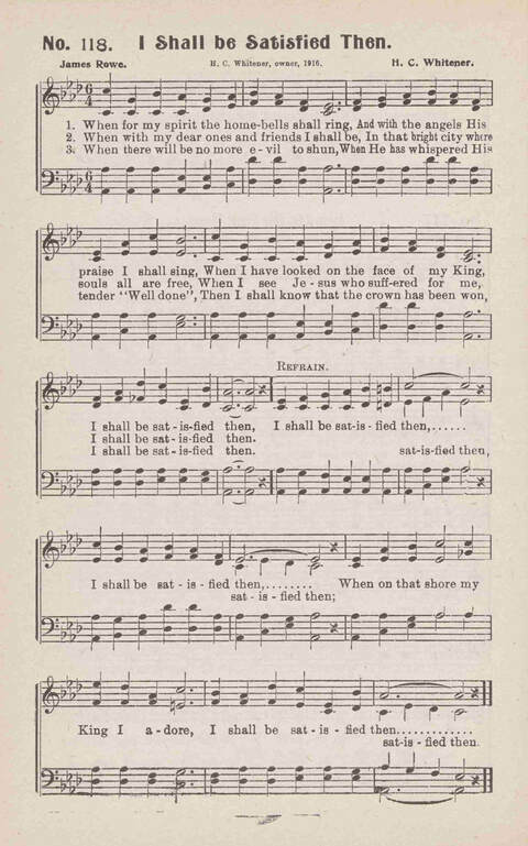 Marching to Zion page 118