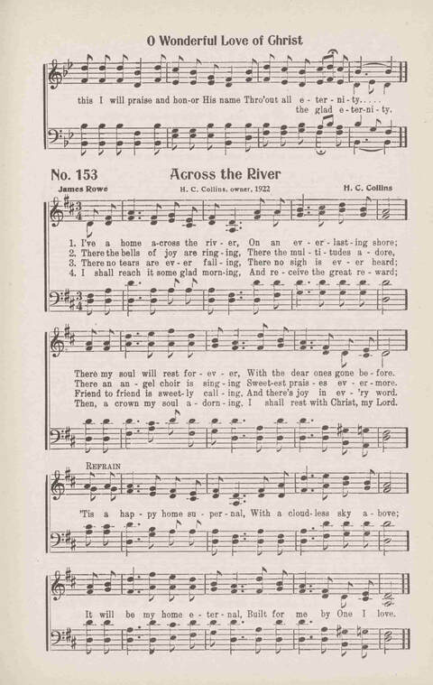 Marching to Zion page 151