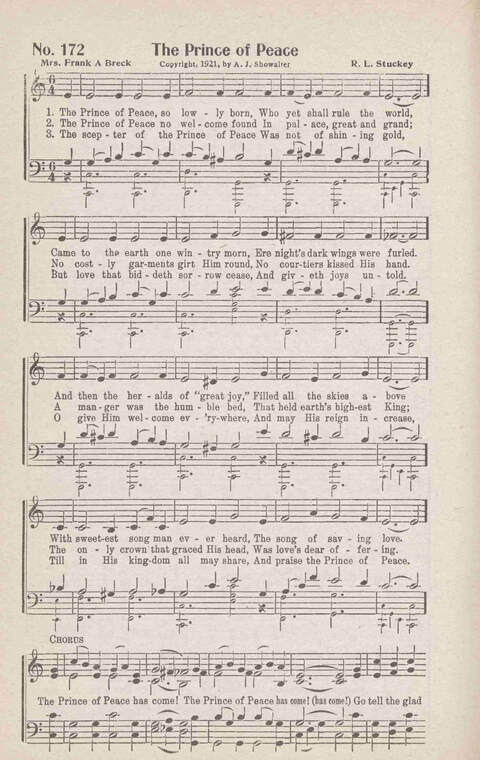 Marching to Zion page 170