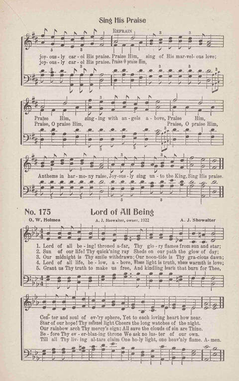 Marching to Zion page 173