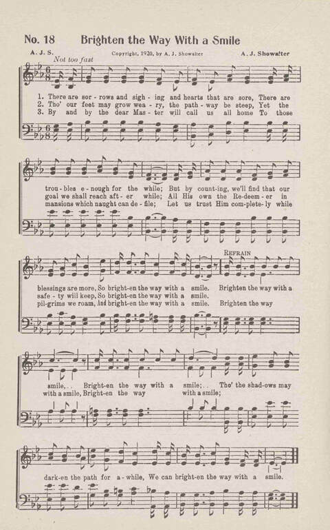 Marching to Zion page 18