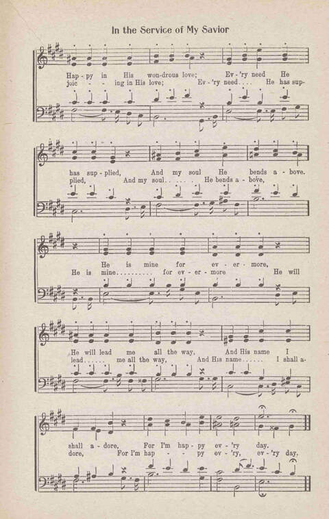 Marching to Zion page 201