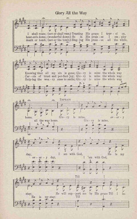 Marching to Zion page 215