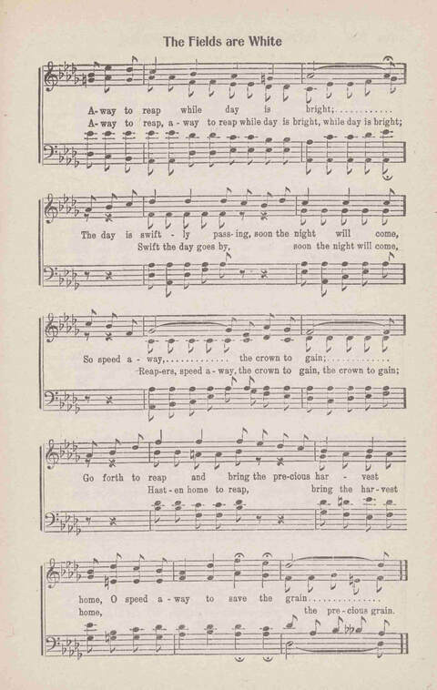 Marching to Zion page 225