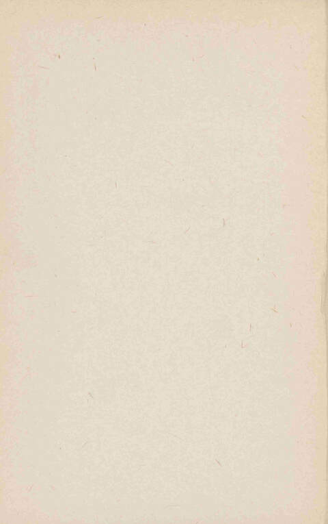 Marching to Zion page 254