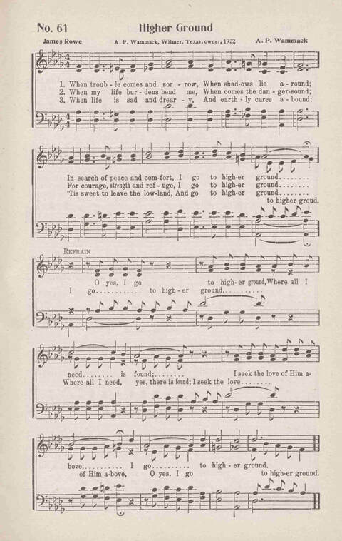 Marching to Zion page 61