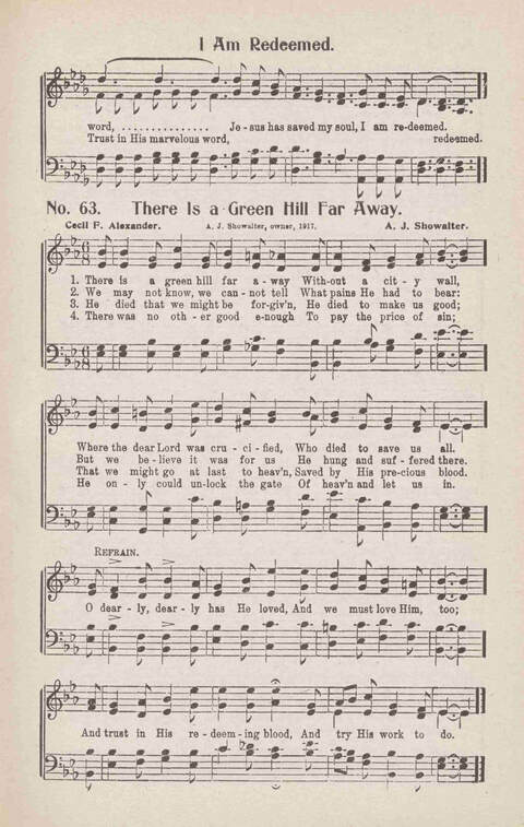 Marching to Zion page 63