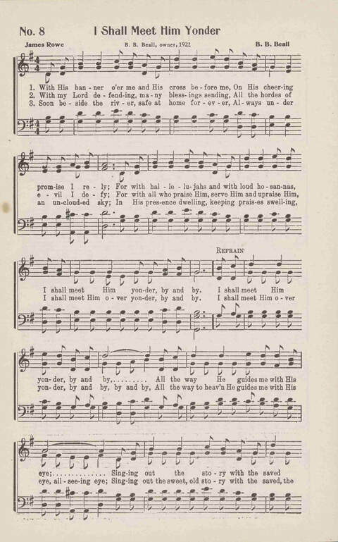 Marching to Zion page 8