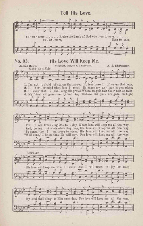 Marching to Zion page 93