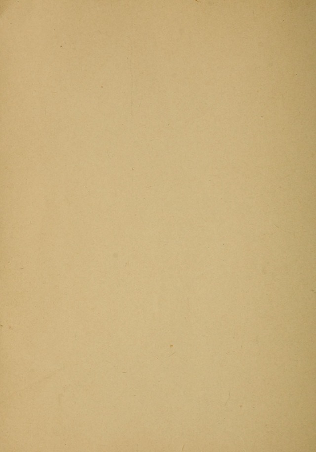 Bilhorn