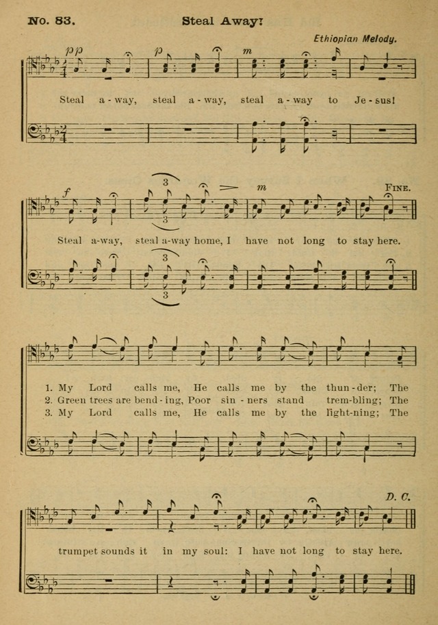 Bilhorn