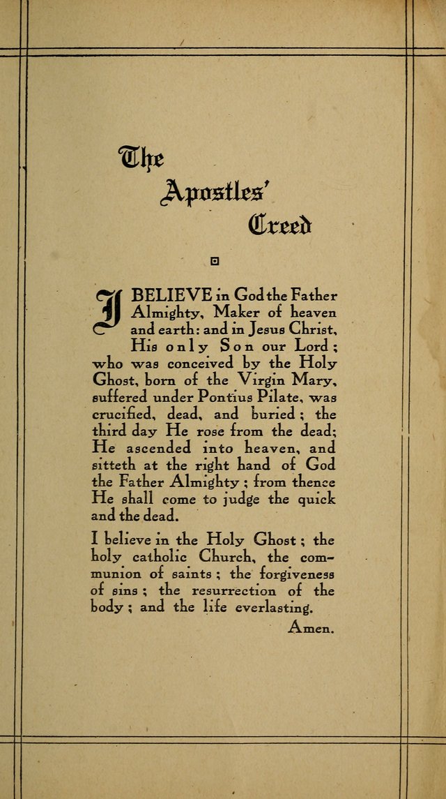 Methodist Hymn and Tune Book: official hymn book of the Methodist Church page 791