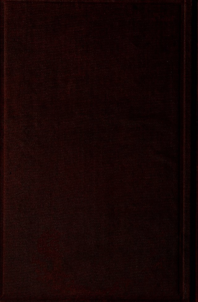 Missionary Services and Hymnal: a manual for the use of the Woman