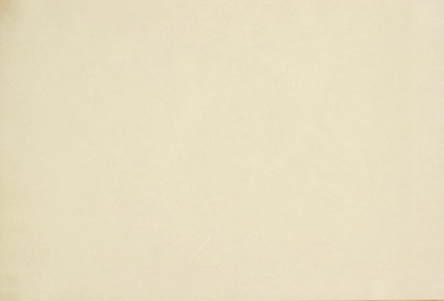 The New Harmonia Sacra: a compilation of genuine church music comprising a great variety of metres, harmonized for four voices (Eighteenth Edition) page 338