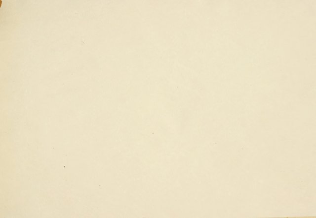The New Harmonia Sacra: a compilation of genuine church music comprising a great variety of metres, harmonized for four voices (Eighteenth Edition) page 4