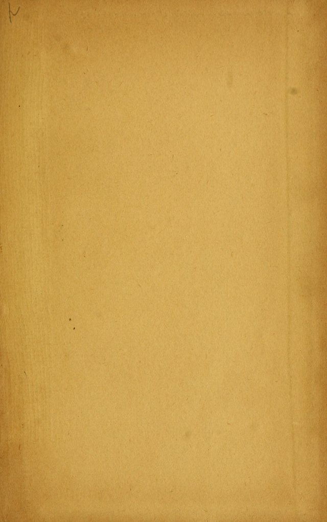 New Hymn and Tune Book: an Offering of Praise for the Use of the African M. E. Zion Church of America page 508