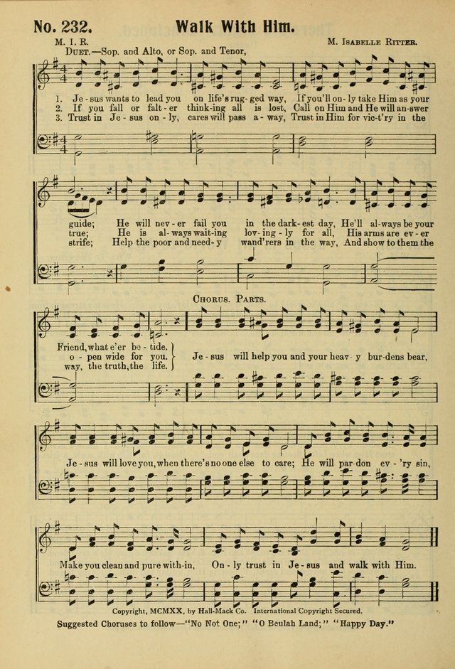 New Songs of Praise and Power 1-2-3 Combined page 202
