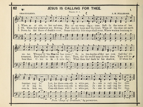 National Tidings of Joy page 60